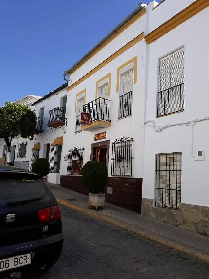 Casa Romero El Bosque